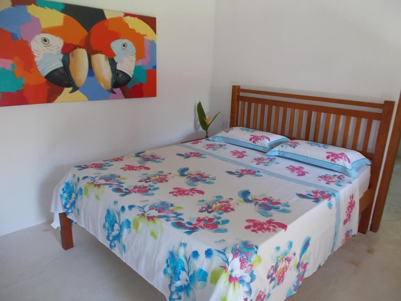 Onca 1024 Villa Транкозо Екстериор снимка